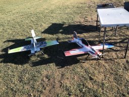 2022 General Photos